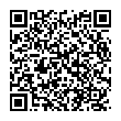 QR-код ссылки на материал «В Дзержинске ошибочно сработала система голосового оповещения»