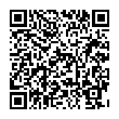 QR-код ссылки на материал «Дзержинские ориентировщики стали победителями и призерами областных стартов»