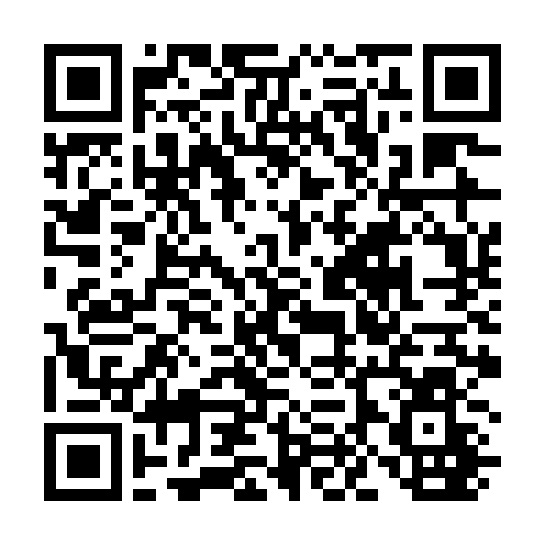 QR-код ссылки на материал «Александр Байер покинул пост и.о. заместителя губернатора Нижегородской области»