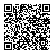 QR-код ссылки на материал «Закон о поддержке многодетных семей Нижегородской области хотят доработать»