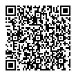QR-код ссылки на материал «На сцене Дворца культуры химиков прошёл открытый городской фестиваль "В Дзержинске играет гармонь"»