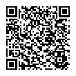 QR-код ссылки на материал «Для инаугурации губернатора Нижегородской области выбрали символичную дату»