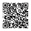 QR-код ссылки на материал «В Дзержинске на проспекте Ленина отремонтируют переезды»