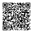 QR-код ссылки на материал «В Дзержинске ограничат движение на проспектах Ленина и Свердлова»