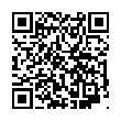 QR-код ссылки на материал «Дзержинцы прибрались в дендрарии»