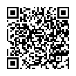 QR-код ссылки на материал «Жителям Дзержинска задерживают подачу горячей воды»