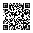 QR-код ссылки на материал «Сотрудникам ГИБДД запретили снимать госномера с автомобилей»
