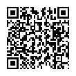 QR-код ссылки на материал «В Заксобрании Нижегородской области обсудили борьбу с коррупцией»