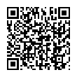 QR-код ссылки на материал «Открытие малой чаши дзержинского бассейна снова перенесли»