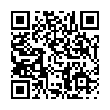 QR-код ссылки на материал «Сельхозярмарки открылись в Дзержинске»
