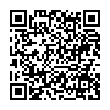 QR-код ссылки на материал «Число жертв взрыва на заводе Свердлова увеличилось до шести»