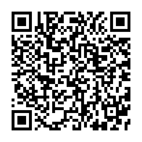 QR-код ссылки на материал «В Дзержинске в четвертый раз прошел молодежный фестиваль «Послушайте!»»