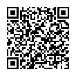 QR-код ссылки на материал «Иномарка врезалась в дом на Черняховского в Дзержинске»
