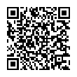 QR-код ссылки на материал «В Дзержинске иномарка сбила 10-летнего школьника»