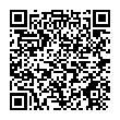 QR-код ссылки на материал «В Дзержинске простились с погибшей при взрыве на заводе Свердлова»