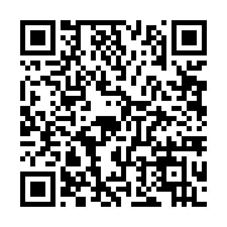 QR-код ссылки на материал «В Дзержинске горел заброшенный цех одного из предприятий»