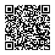 QR-код ссылки на материал «В Нижегородской области разбился истребитель МиГ-31 (обновлено)»