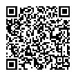 QR-код ссылки на материал «Благоустройство проспекта Ленина в Дзержинске близится к завершению»