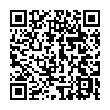 QR-код ссылки на материал «Дзержинцев просят помочь в поисках Александры Кузнецовой»