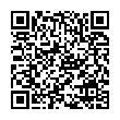 QR-код ссылки на материал «Храм святой мученицы Татианы освятили в Дзержинске»