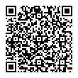 QR-код ссылки на материал «Глеб Никитин подписал серию соглашений о внедрении цифровых технологий в Нижегородской области»