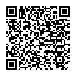 QR-код ссылки на материал «Нижегородская транспортная полиция ликвидировала нарколабораторию»