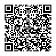 QR-код ссылки на материал «В Дзержинске увековечили память бывшего директора школы №2 Нины Балашовой»