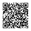 QR-код ссылки на материал «Дзержинские оперативники раскрыли кражу мобильного телефона»