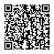 QR-код ссылки на материал «С 1 января 2019 года в России введут десять новых типов госномеров»