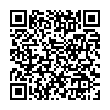 QR-код ссылки на материал «Дзержинцам снова задерживают подачу горячей воды»