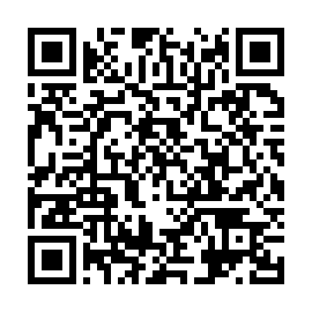 QR-код ссылки на материал «В Дзержинске может появиться еще один музей»