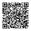 QR-код ссылки на материал «Пассажирские перевозки водным транспортом хотят возродить в Нижегородской области»