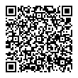 QR-код ссылки на материал «Мигалки и сирены. Службы быстрого реагирования собрались в Восточной промзоне Дзержинска»