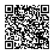 QR-код ссылки на материал «Дзержинское МУП «Экспресс» не может справиться с долгами»