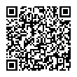 QR-код ссылки на материал «С 1 февраля увеличен размер некоторых социальных выплат и пособий»