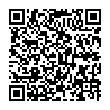 QR-код ссылки на материал «Глеб Никитин рассказал о новых проектах нижегородского автомобилестроения»