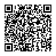 QR-код ссылки на материал «В торговом центре Дзержинска девушка украла оставленный без присмотра телефон»