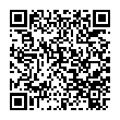 QR-код ссылки на материал «Всероссийский хоккейный турнир «Старт в сезон» завершился в Дзержинске»