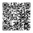 QR-код ссылки на материал «Дзержинские памятники Ленину и Маяковскому станут объектами культурного наследия»