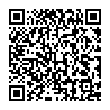 QR-код ссылки на материал «В Дзержинске открылась фотовыставка, посвященная архитектурному побратиму ДКХ»