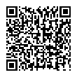 QR-код ссылки на материал «Депутаты Заксобрания Нижегородской области хотят разобраться с незаконными свалками»