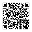 QR-код ссылки на материал «Будут ли в Дзержинске беспилотники отслеживать несанкционированные свалки?»