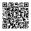 QR-код ссылки на материал «Больница, школа и более 30 домов в Дзержинске живут без горячей воды»