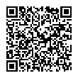 QR-код ссылки на материал «Международный танцевальный фестиваль прошел в пригороде Дзержинска»