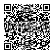 QR-код ссылки на материал «В Нижегородской области объявлен конкурс научно-фантастического рассказа «Будущее — для человека!»»