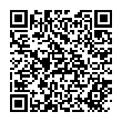 QR-код ссылки на материал «Госдума одобрила повышение пенсионного возраста для женщин до 60 лет»