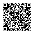 QR-код ссылки на материал «В Дзержинске автоледи на иномарке повредила автобус с пассажирами»