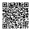 QR-код ссылки на материал «В Дзержинске прошли чемпионат и первенство города по легкоатлетическому кроссу»
