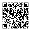 QR-код ссылки на материал «Глеб Никитин вступил в должность губернатора Нижегородской области»