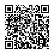 QR-код ссылки на материал «В Дзержинске искали «комсомольское завещание»»